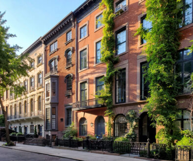 Module Five Capital secures $30m revolving credit facility