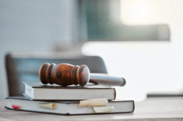 Fitch warns of risks