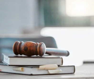 Fitch warns of risks