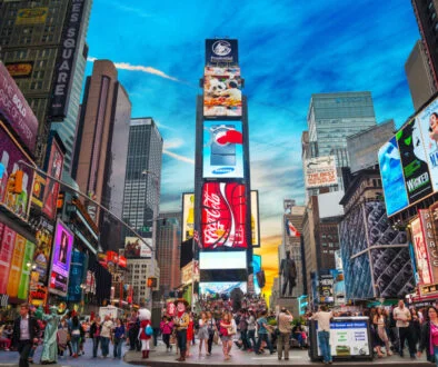 Brookfield partners with iCapital