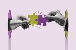merger arbitrage complementary to private credit