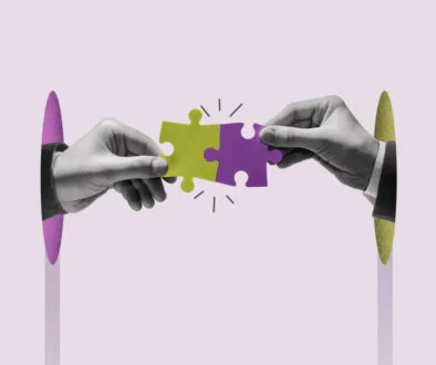 merger arbitrage complementary to private credit