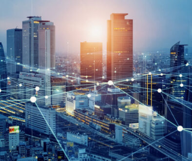 Edmond de Rothschild sets up new private markets distribution team