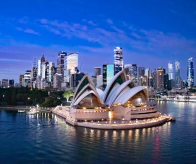 Macquarie Capital profit surges on private credit gains