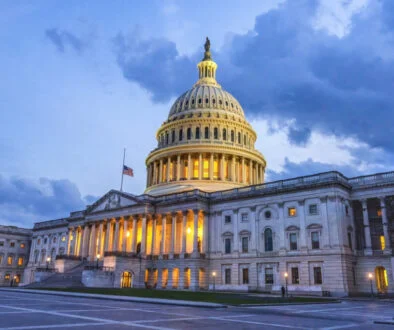 Nomura and Park Square partnership