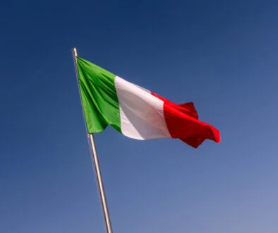 Partners Group and Mediobanca launch royalties fund for Italian investors
