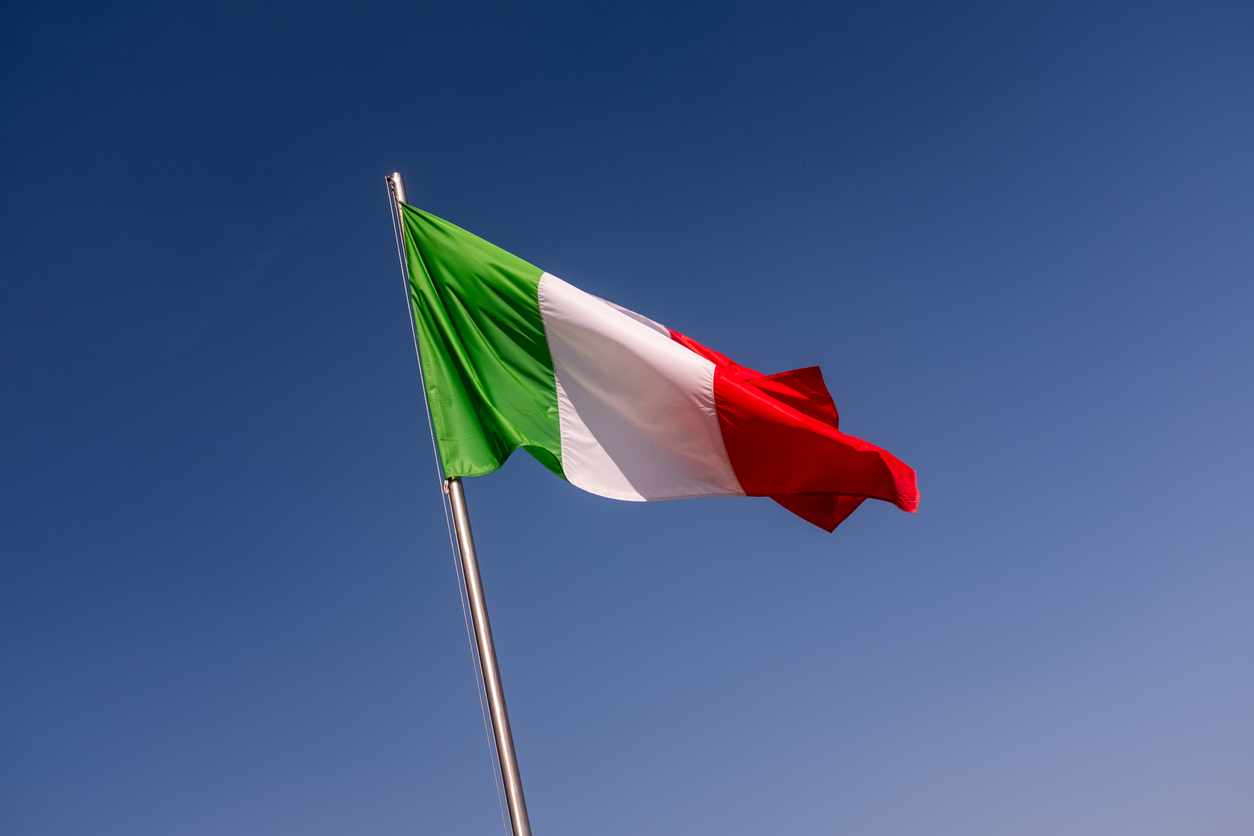 Partners Group and Mediobanca launch royalties fund for Italian investors
