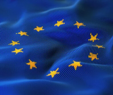 Houlihan Lokey expands infra debt team