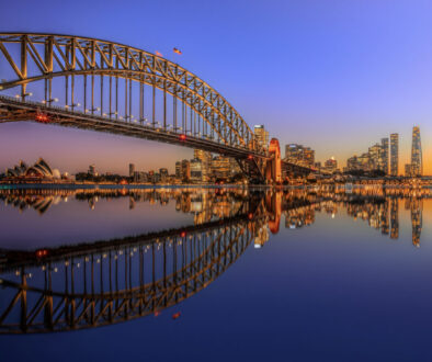 Macquarie strengthens wealth division