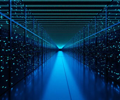 How exposed is private credit to an AI crash?