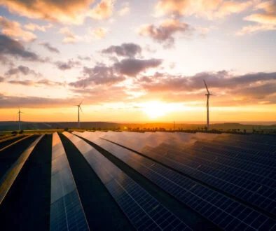  Beka Credit announces €200m debt renewable fund