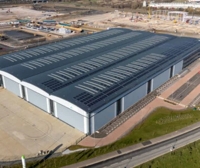 Monomoy third private credit vehicle