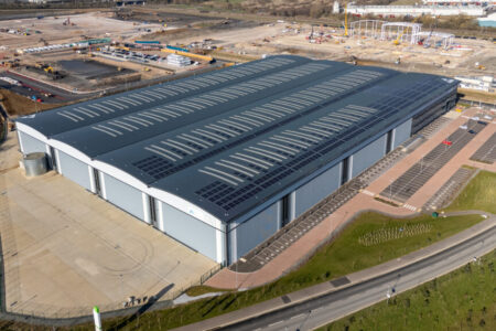 Monomoy third private credit vehicle