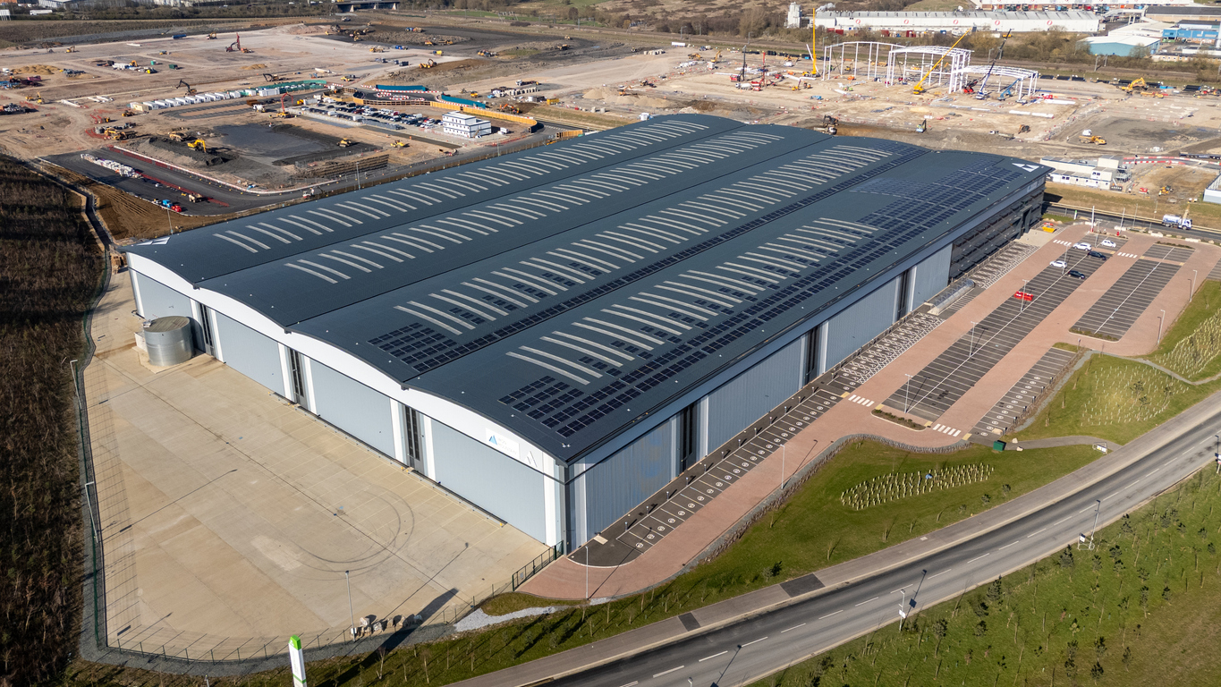 Monomoy third private credit vehicle