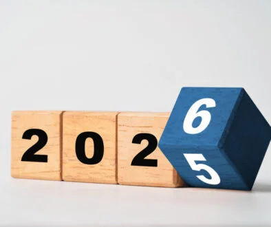 Private credit and infra 2026 growth drivers