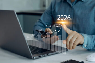 Private markets set for 2026 rebound