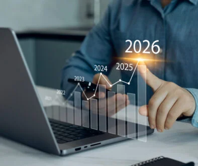 Private markets set for 2026 rebound