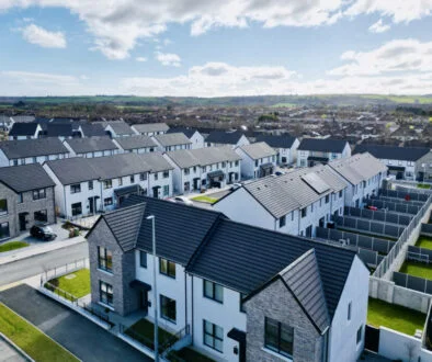 Citi agrees €75m financing deal with property lender Onate