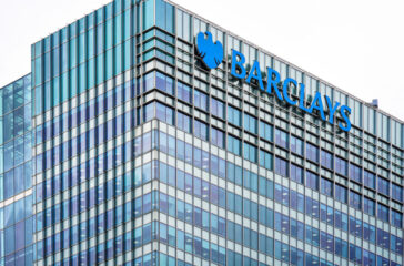 Barclays private markets report
