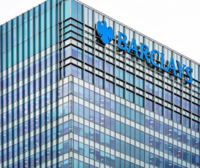 Barclays private markets report