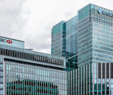 Pearl Diver's $1.5bn SRT fund