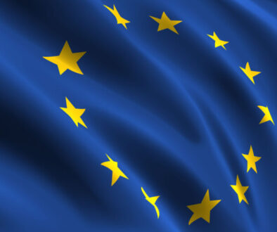 M&G reports £1.8bn inflows as European credit and equities drive growth