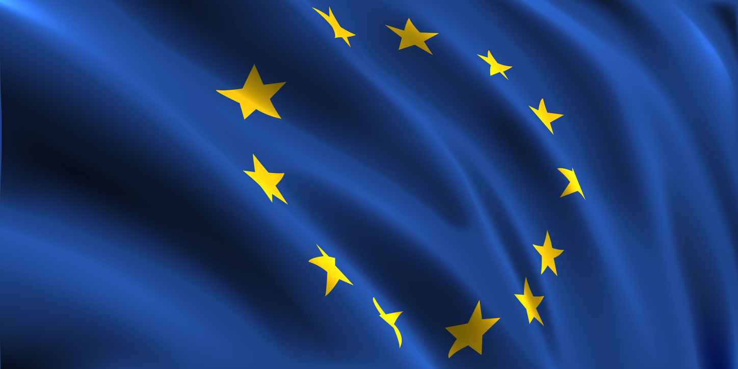 M&G reports £1.8bn inflows as European credit and equities drive growth