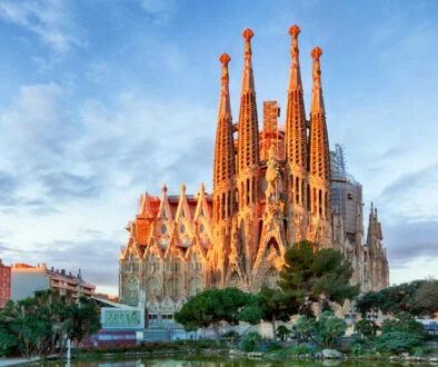 Partners Group teams up with BBVA on new evergreen fund