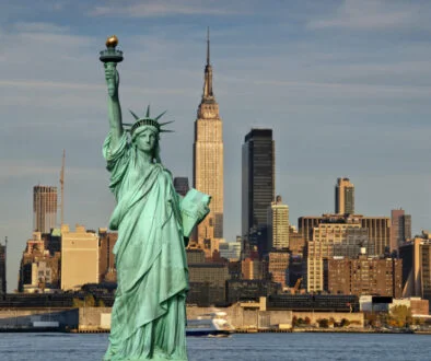 Morningstar and PitchBook launch US evergreen private market indexes