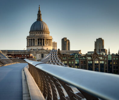 Albatross Lending Group launches £100m SME division