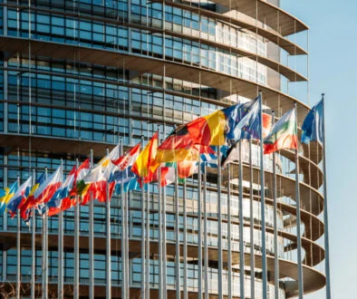 ‘Tilt’ towards Europe as private credit fundraising surges