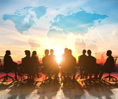 LBP AM European Private Markets appoints product specialist