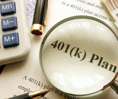 AllianceBernstein's Matt Bass forecasts more US regulation