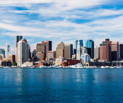 Abry Partners prices second CLO