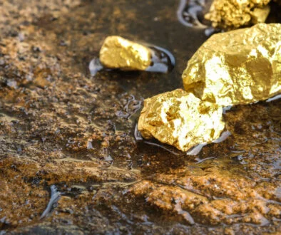 Aditum backs WizzFinancial's credit fund