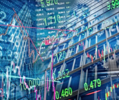 Blue Owl terminates private credit funds merger