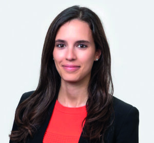 Cassandra-Fahy
