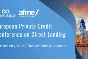 EDL 2026 Image ACI (1024x585)