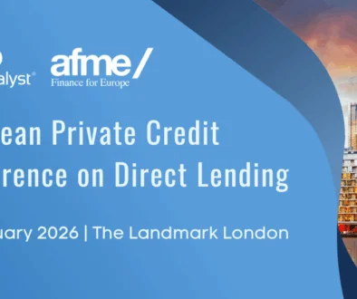 EDL 2026 Image ACI (1024x585)