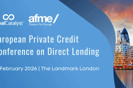 EDL 2026 Image ACI (1024x585)