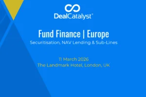 FF Euro 26 - ACI (1024x585)