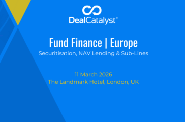 FF Euro 26 - ACI (1024x585)