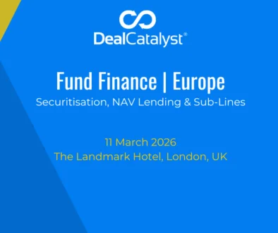 FF Euro 26 - ACI (1024x585)