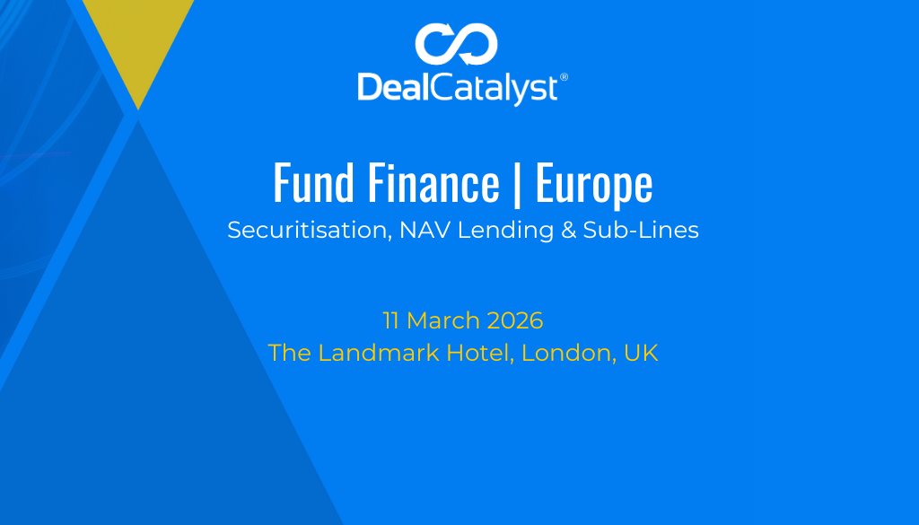 FF Euro 26 - ACI (1024x585)