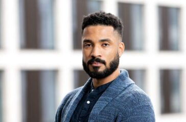 LendInvest Mortgages launches development finance funding partnership