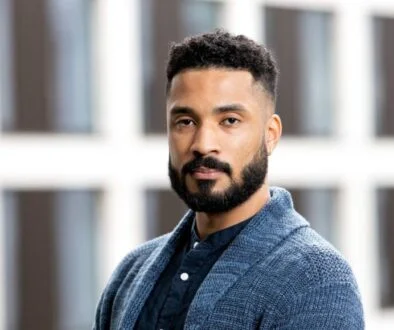 LendInvest Mortgages launches development finance funding partnership