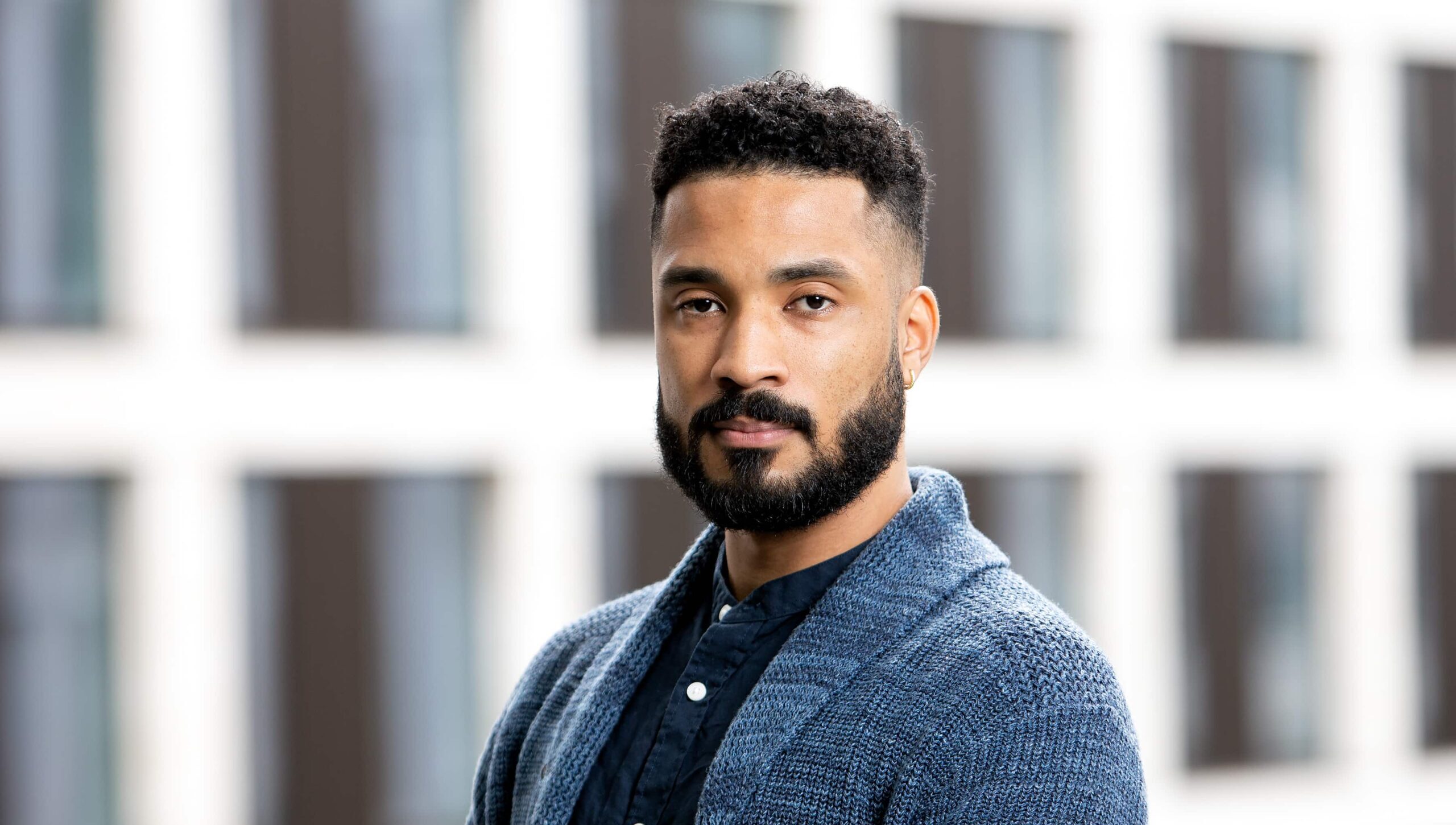 LendInvest Mortgages launches development finance funding partnership