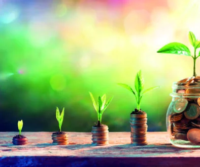 Morgan Stanley IM mulls LTAF