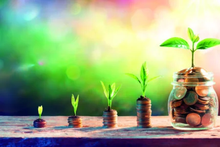 Morgan Stanley IM mulls LTAF