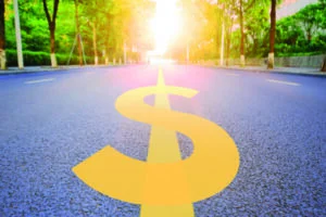 Pensions and private credit